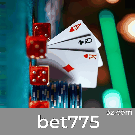 bet775 ssl image