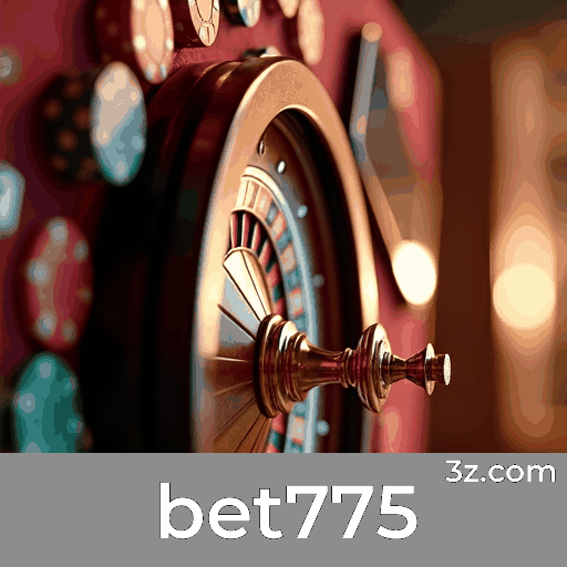 bet775 