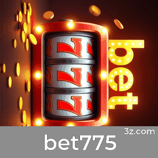bet775 