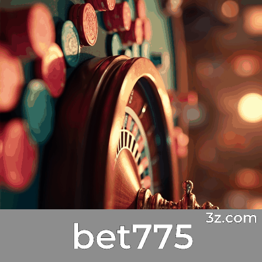 bet775 
