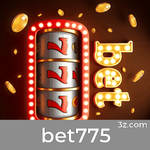 bet775 ssl image