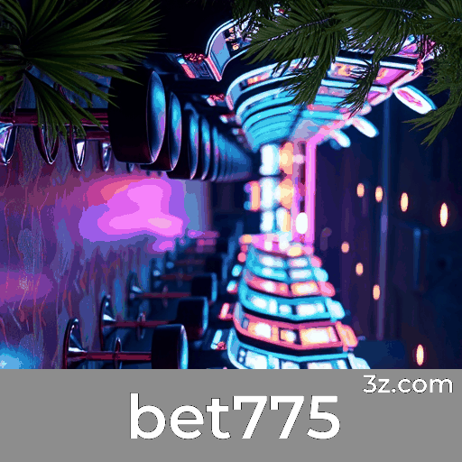 bet775 game mais image