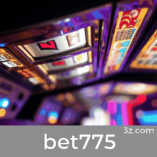 bet775 