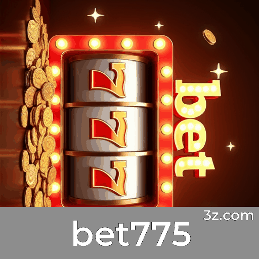 bet775 game mais image