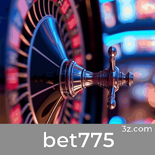 bet775