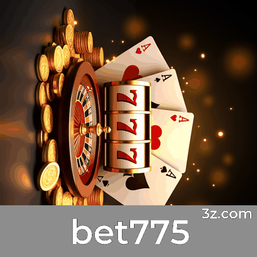 bet775 game mais image