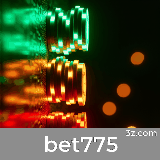 bet775