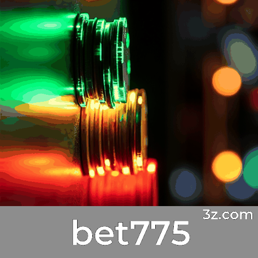 bet775 ssl image