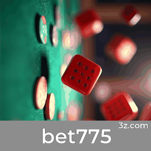 bet775 ssl image