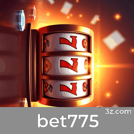 bet775