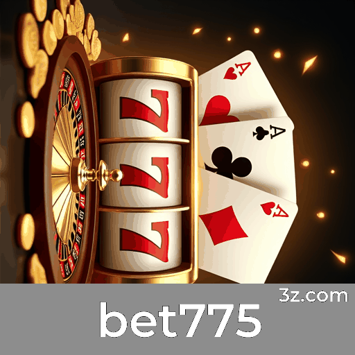bet775 ssl image
