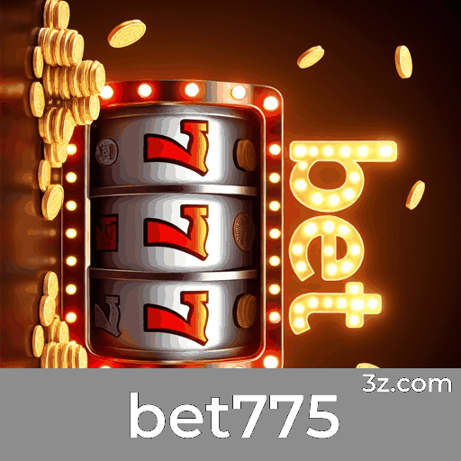 bet775