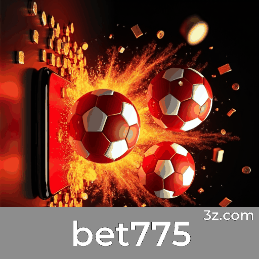 bet775 ssl image