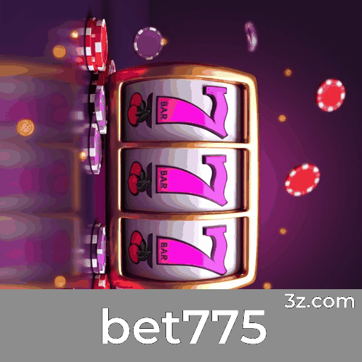 bet775 game mais image