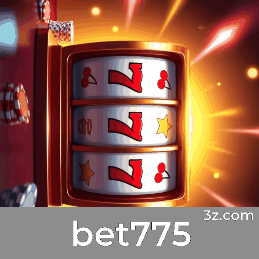 bet775 