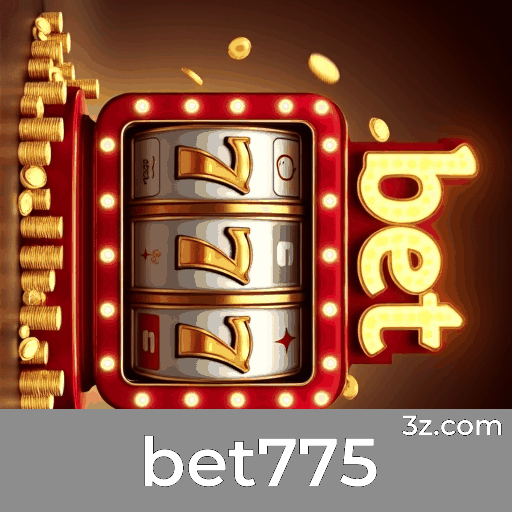 bet775 