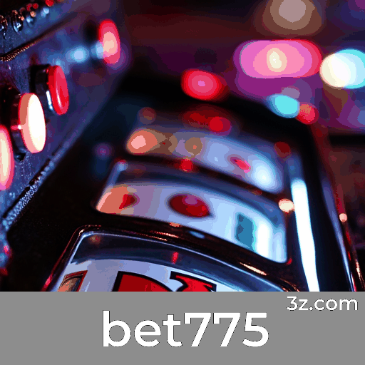 bet775