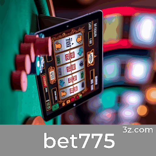 bet775