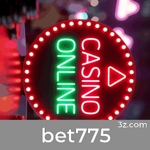 bet775 game mais image