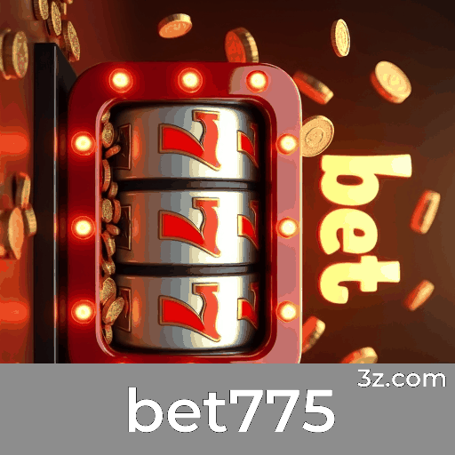 bet775 game mais image