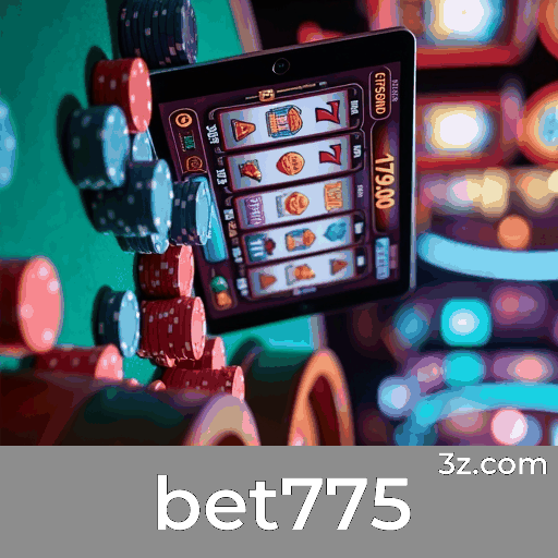 bet775