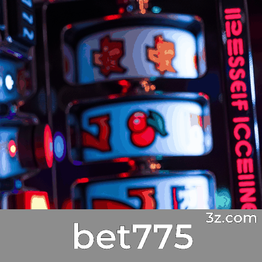 bet775