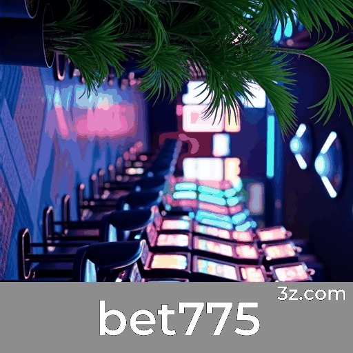 bet775