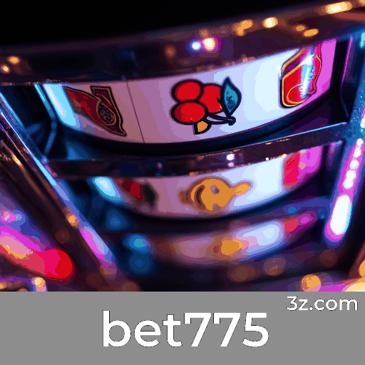 bet775 ssl image