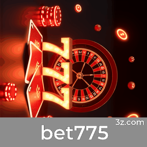 bet775
