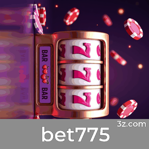 bet775 