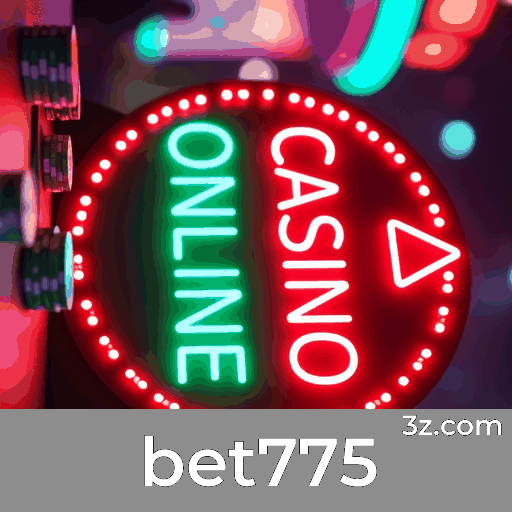 bet775 ssl image