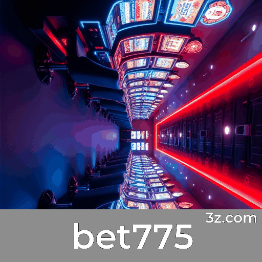 bet775