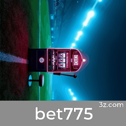 bet775 