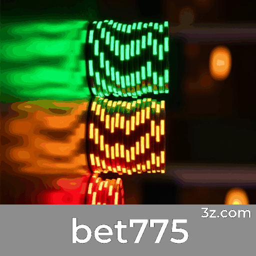 bet775 ssl image