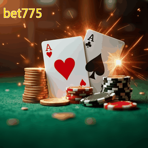 Aventura de Jogos Online com bet775: Viva Agora