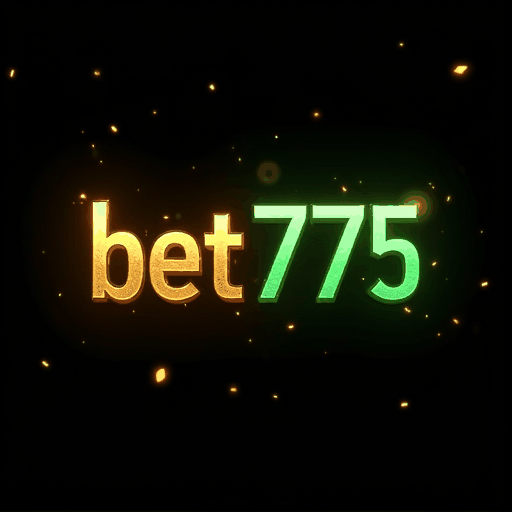 Aventura de Jogos Online com bet775: Viva Agora